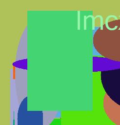 диета 10 кг за 10 дней