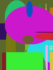 диета 2