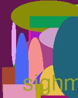диета 5