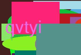 диета для диабетиков 2 типа
