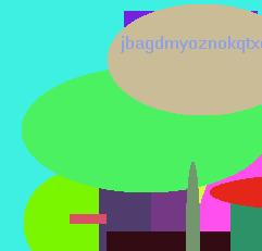 диета для ног и бедер