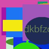 диета клиники майо