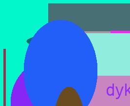 диета монтиньяка