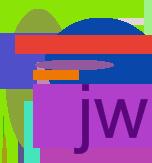 диеты 9 дней