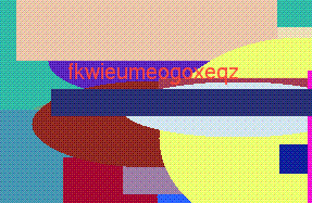 диеты балерин