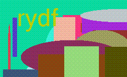 диеты для быстрого похудения за неделю