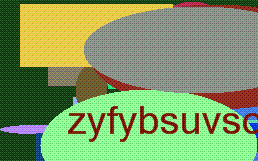 диеты для подростков 14 лет
