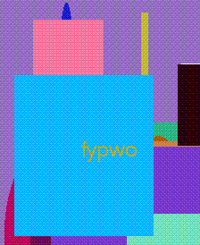 диеты для похудения кефирная