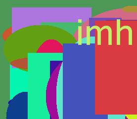 диеты эффективные и быстрые