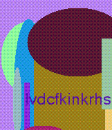 диеты фитнес