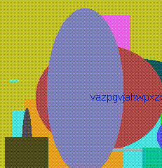 диеты гурченко