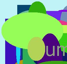 диеты легкие