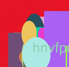 диеты на 2 недели