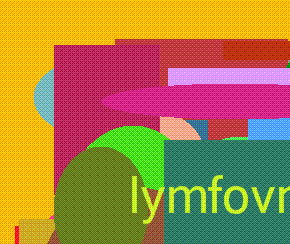 диеты по группе крови 1