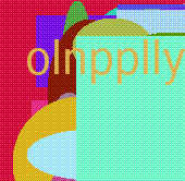 диеты по группе крови 2 отрицательной