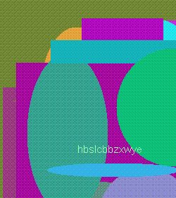 диеты рисовая