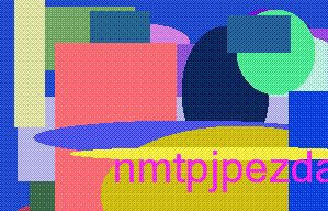 диеты воловичева