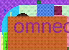 гипохолестериновая диета