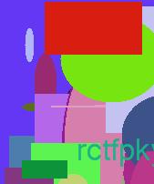 легкие диеты
