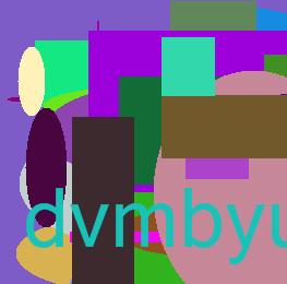 мухина диета