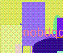 сельдереевая диета отзывы