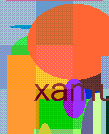 щадящая диета